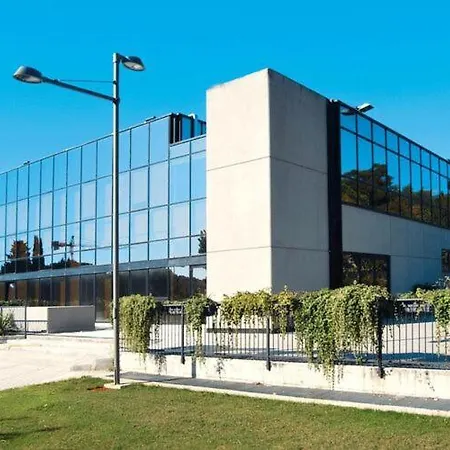 Riviera Palace, Loano