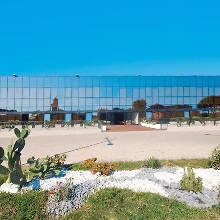 Riviera Palace,